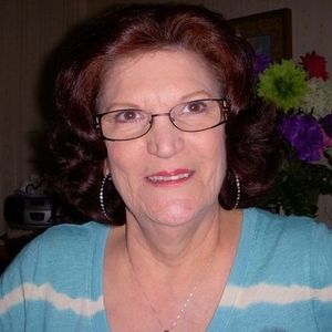 Meet your Posher, Nedra